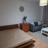 Vitan Mall - contract Anaf